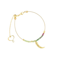 BRACCIALE SEMI RIGIDO LIMITED EDITION bpbrecor