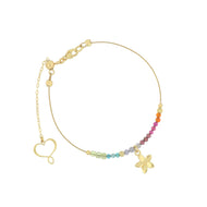 BRACCIALE SEMI RIGIDO LIMITED EDITION bpbrefi