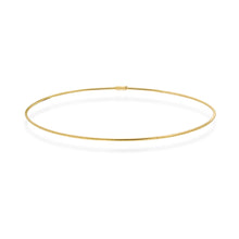 Carica l'immagine nel visualizzatore di Gallery, Bracciale saldato Atena
