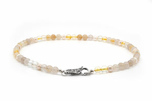 Collana Dream of Energy RITIRATO