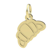 Micropendente cornetto