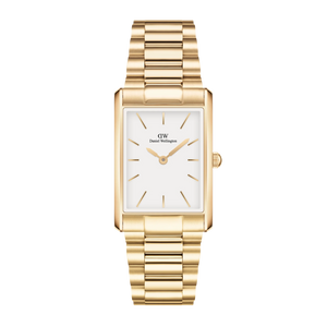 Bound 3-Link Gold DW00100703