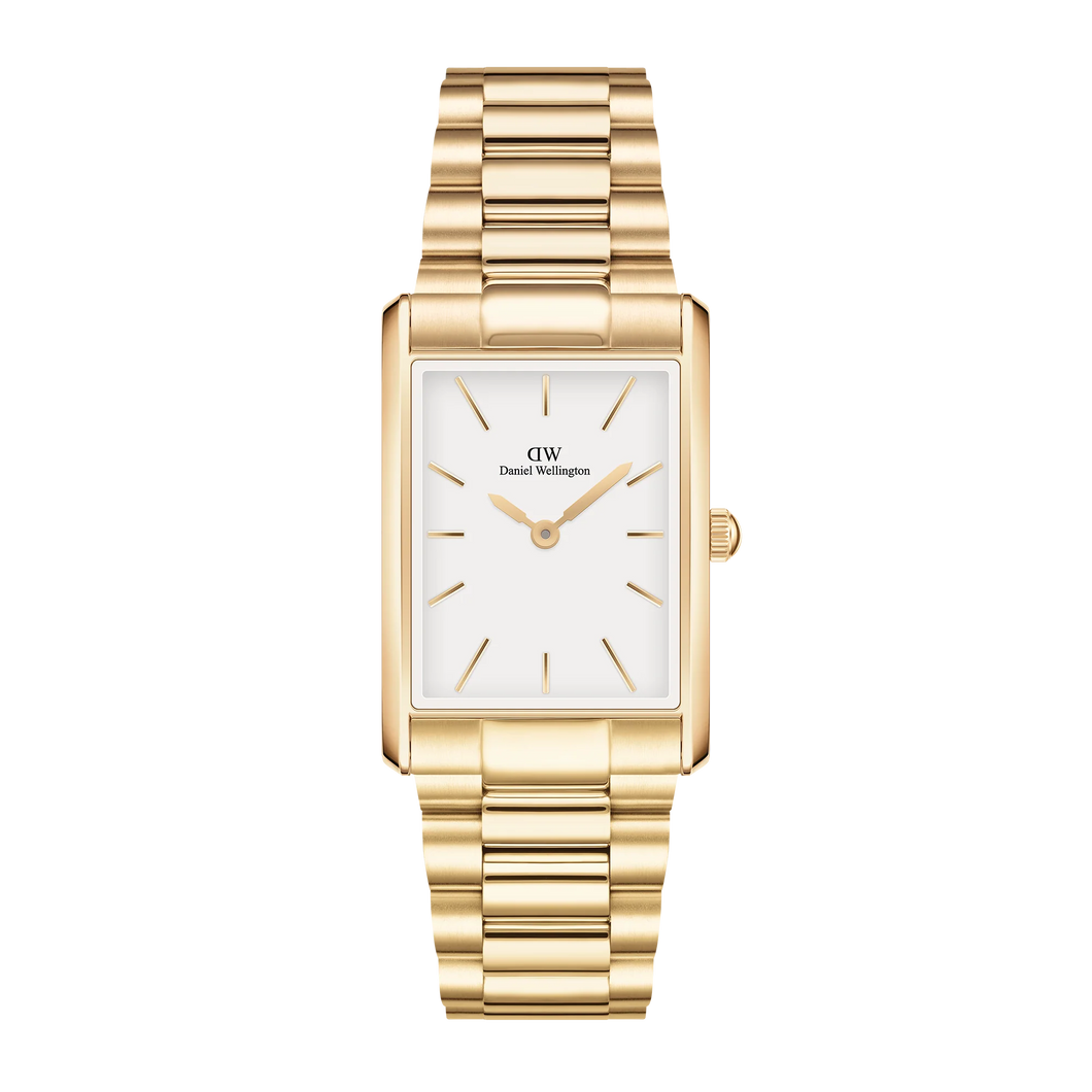 Bound 3-Link Gold DW00100703