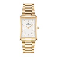 Bound 3-Link Gold DW00100703