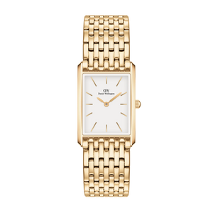 Bound 9-Link Gold DW00100705