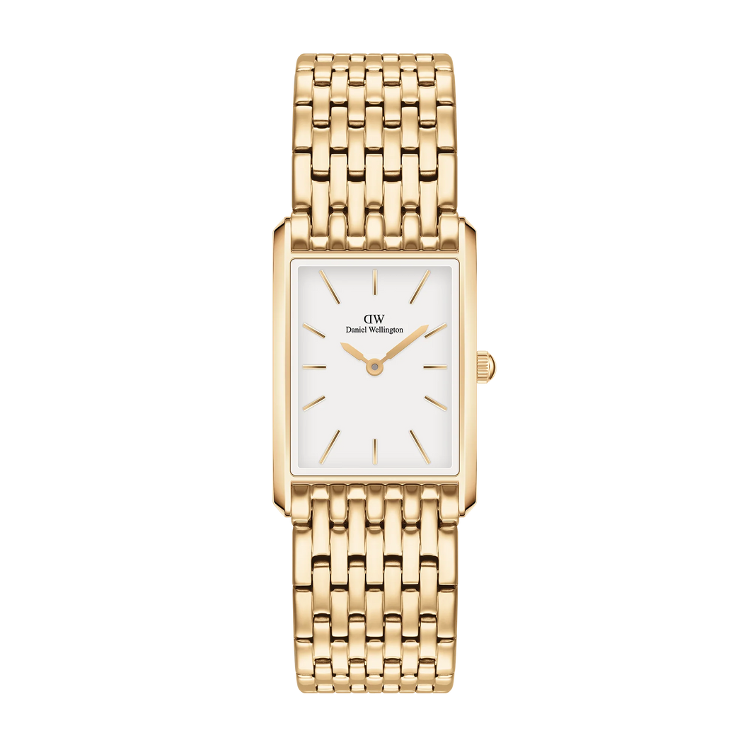 Bound 9-Link Gold DW00100705