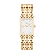 Bound 9-Link Gold DW00100705