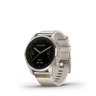 Epix Pro (Gen 2) – Sapphire Edition 010-02802-20