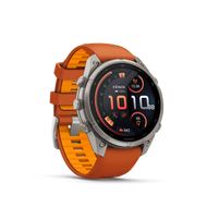 fēnix® 9 Pro - 010-04336-01
