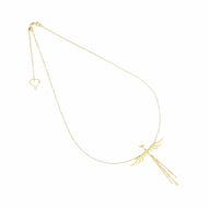 GIROCOLLO CON FENICE ghfenctgi