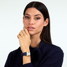 Carica l&#39;immagine nel visualizzatore di Gallery, CHAUX DE FONDS CIOCCOLATINO - R8251225501
