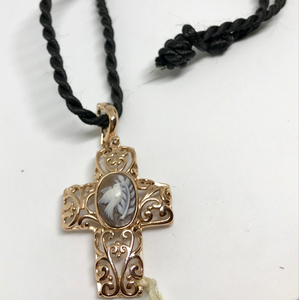 Collana P42