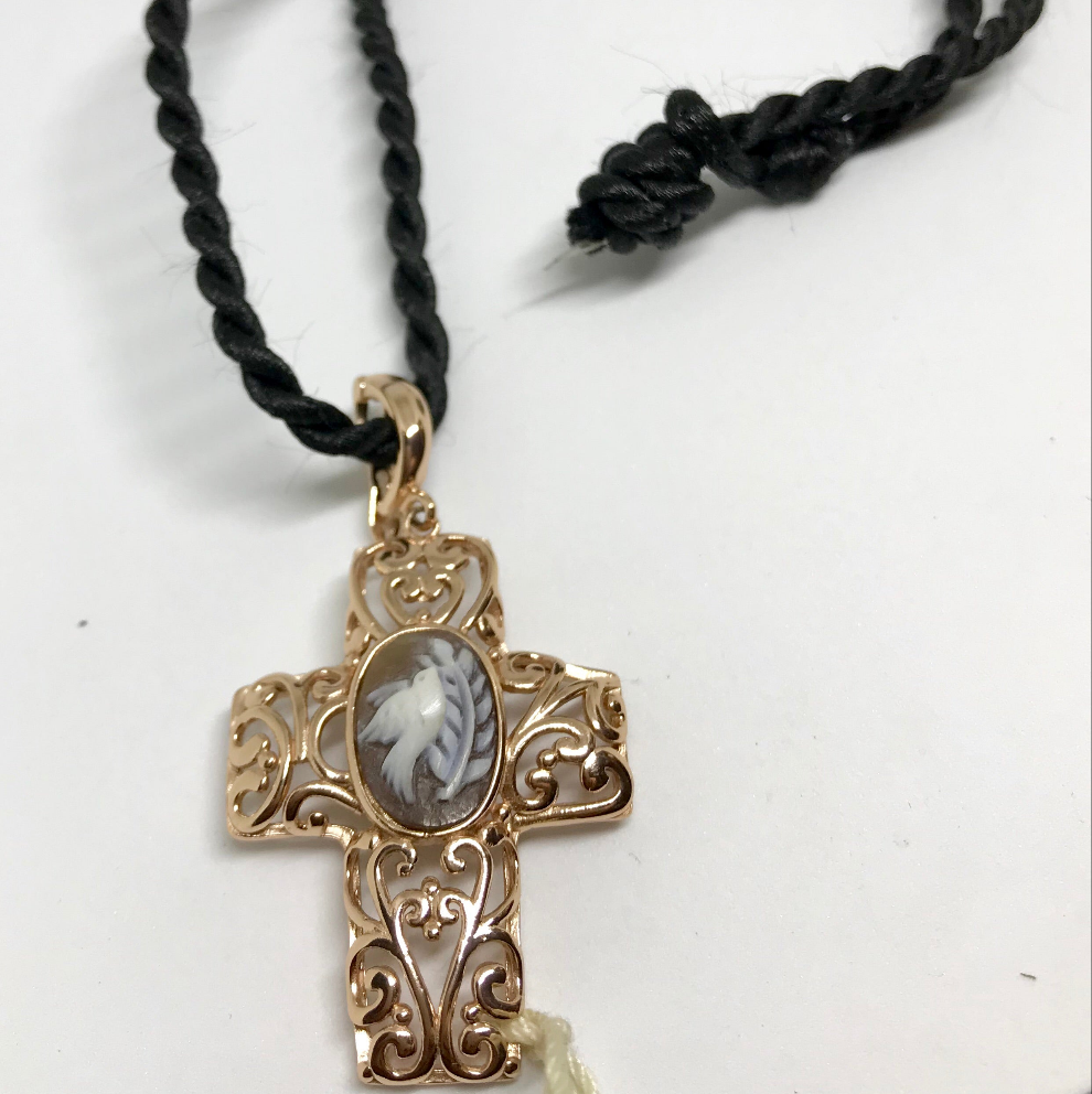 Collana P42