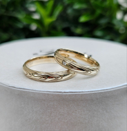 Fedi Polello 3408 UCH- 3408DCH