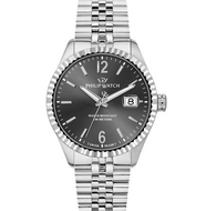 CARIBE 41MM- R8253597112