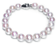 CLASSIC ICONS BRACCIALE BRWFWFEB