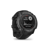 Instinct® 2X Solar - Tactical Edition 010-02805-03