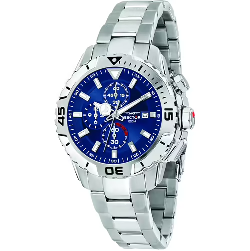 OROLOGIO SECTOR LEGEND - R3273735003