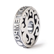 La pace nel nostro tempo LIMITED EDITION