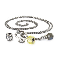 Collana Madre Natura