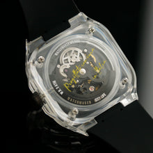 Carica l&#39;immagine nel visualizzatore di Gallery, Orologio WM.CL.01
