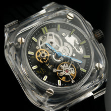 Carica l&#39;immagine nel visualizzatore di Gallery, Orologio WM.CL.01
