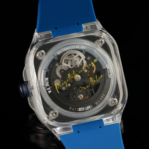 Orologio WM.CL.04