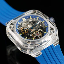 Carica l&#39;immagine nel visualizzatore di Gallery, Orologio WM.CL.04
