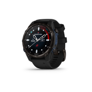 Descent™ Mk3i – 43 mm 010-02753-11