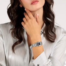 Carica l&#39;immagine nel visualizzatore di Gallery, OROLOGIO PHILIP WATCH MUSEUM - R8253225503
