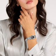 OROLOGIO PHILIP WATCH MUSEUM - R8253225503