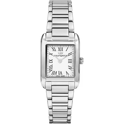 OROLOGIO PHILIP WATCH MUSEUM - R8253225505