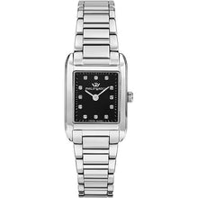 Carica l&#39;immagine nel visualizzatore di Gallery, OROLOGIO PHILIP WATCH MUSEUM - R8253225503
