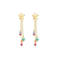 ORECCHINI PENDENTI LIMITED EDITION orbre4fi