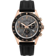 Orologio caribe sport R8271607003