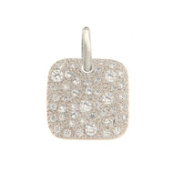 Pendente Quadro medio P201