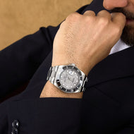 CARIBE DIVING 42mm - R8223597119