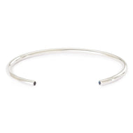 POWER BANGLE LABRADORITE
