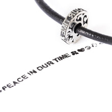 Carica l'immagine nel visualizzatore di Gallery, Peace in our time LIMITED EDITION
