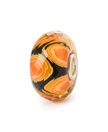 Buon compleanno 2024 LIMITED EDITION