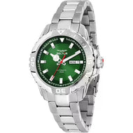 OROLOGIO SECTOR LEGEND - R3223135006