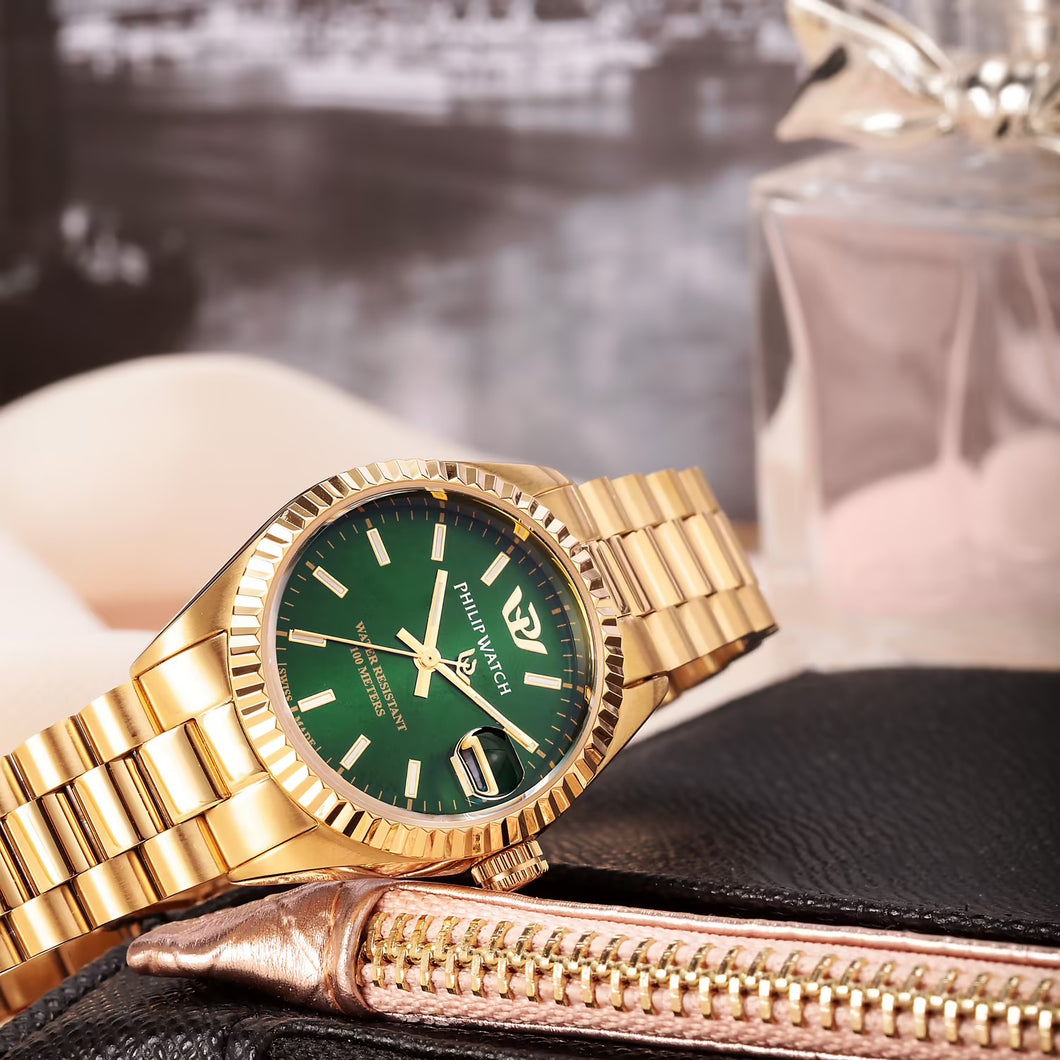 Caribe 31MM - R8253597591