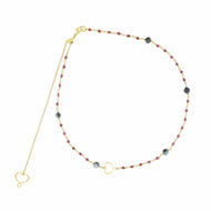 ROSARIO RUBINO E ACQUAMARINA rcmes1msrb