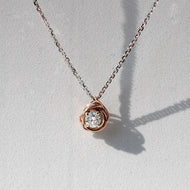 Punto luce Filodellavita CA100BR