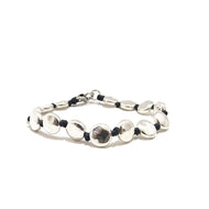 Bracciale spadino SPBR368