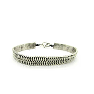 Bracciale spadino SPBR408