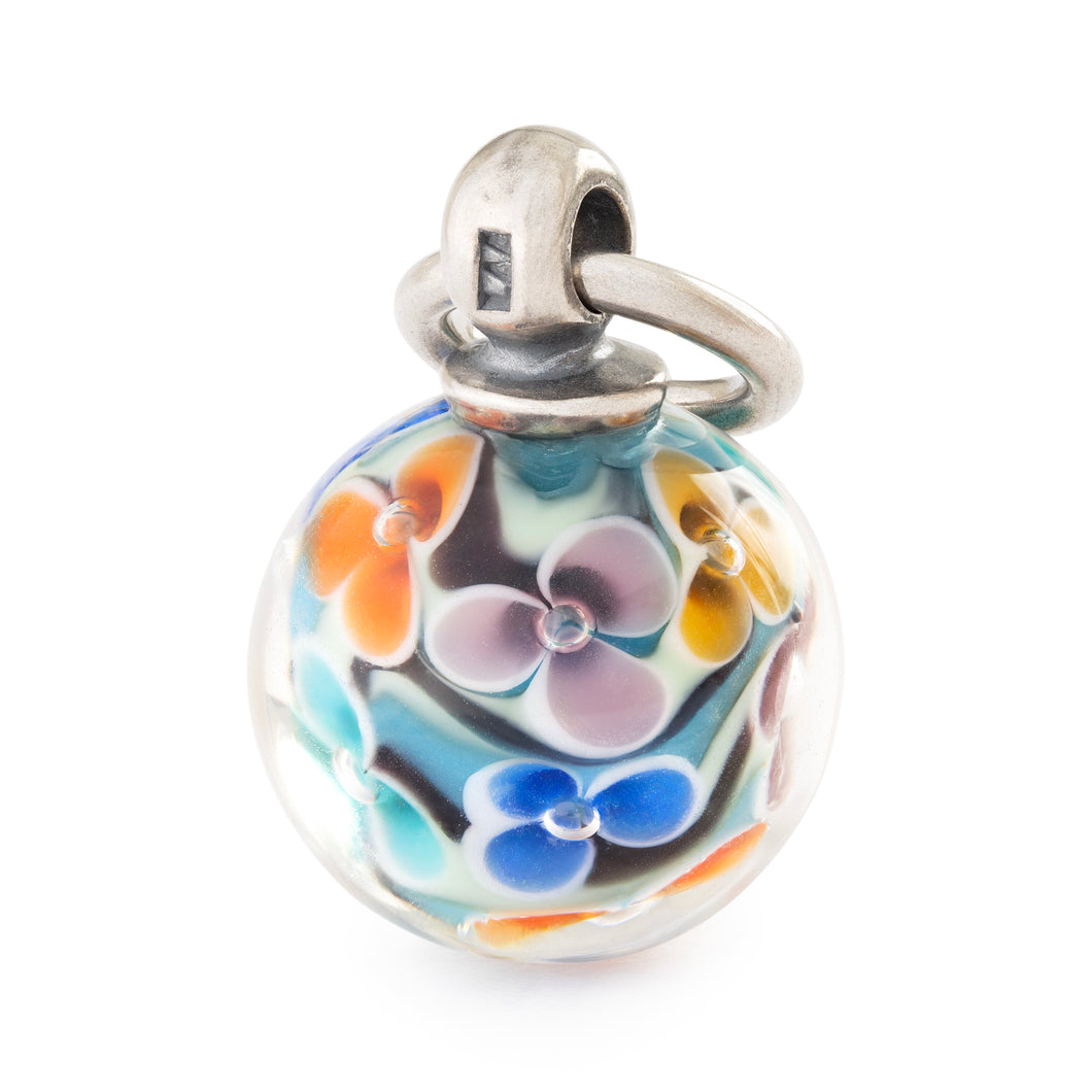 Petali da sogno LIMITED EDITION