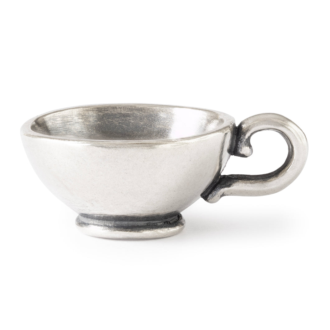 Tazza della Calma