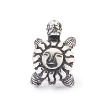 Carica l'immagine nel visualizzatore di Gallery, Tartaruga portafortuna
