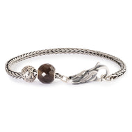 Bracciale Start Piuma di Fenice